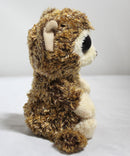Ty Beanie Baby - Peepers the Bush Baby, Solid Eyes