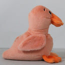 Ty Beanie Baby - Quacker Jax the Duck, 30th Anniversary