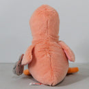 Ty Beanie Baby - Quacker Jax the Duck, 30th Anniversary