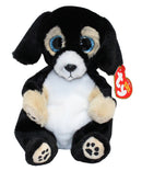 Ty Beanie Baby - Ranger the Dog