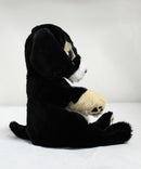Ty Beanie Baby - Ranger the Dog