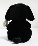 Ty Beanie Baby - Ranger the Dog