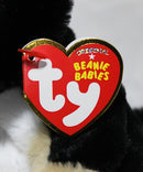 Ty Beanie Baby - Ranger the Dog