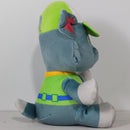 Ty Beanie Baby - Rocky the Dog, Paw Patrol