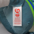 Ty Beanie Baby - Rocky the Dog, Paw Patrol