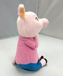Ty Beanie Baby - Rosita the Pig, Movie - Sing