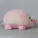 Ty Beanie Baby - Ruffles the Hedgehog, 30th Anniversary