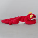 Ty Beanie Baby - Savvy the Fox, 30th Anniversary