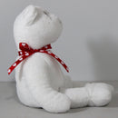 Ty Beanie Baby - Scarlett the Teddy Bear, 30th Anniversary