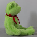 Ty Beanie Baby - Signature 2023 the Teddy Bear, 30th Anniversary