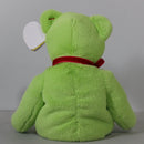 Ty Beanie Baby - Signature 2023 the Teddy Bear, 30th Anniversary