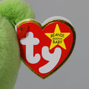 Ty Beanie Baby - Signature 2023 the Teddy Bear, 30th Anniversary