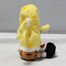 Ty Beanie Baby - SpongeBob Squarepants (Best Day Ever)