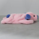 Ty Beanie Baby - Squealer II the Pig, 30th Anniversary