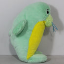 Ty Beanie Baby - Stanley the Seal, 30th Anniversary