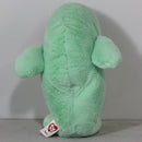 Ty Beanie Baby - Stanley the Seal, 30th Anniversary