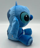Ty Beanie Baby - Stitch the Alien, Lilo & Stitch