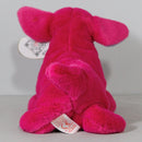 Ty Beanie Baby - Stretch the Dachshund, 30th Anniversary
