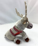 Ty Beanie Baby - Sven the Reindeer, Frozen II