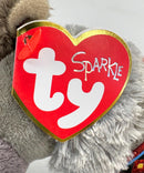 Ty Beanie Baby - Sven the Reindeer, Frozen II
