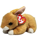 Ty Beanie Baby - Sweetie Pie the Tan Bunny