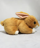 Ty Beanie Baby - Sweetie Pie the Tan Bunny