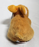 Ty Beanie Baby - Sweetie Pie the Tan Bunny