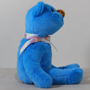 Ty Beanie Baby - Teddy II the Teddy Bear, 30th Anniversary