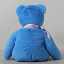 Ty Beanie Baby - Teddy II the Teddy Bear, 30th Anniversary