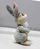 Ty Beanie Baby - Thumper the Bunny, Disney's Bambi