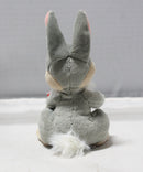 Ty Beanie Baby - Thumper the Bunny, Disney's Bambi