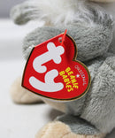 Ty Beanie Baby - Thumper the Bunny, Disney's Bambi