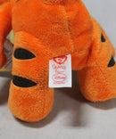 Ty Beanie Baby - Disney Sparkle Tigger, Winnie the Pooh