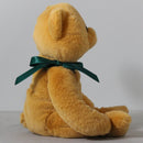 Ty Beanie Baby - Winston the Teddy Bear, 30th Anniversary