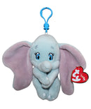 Ty Sparkle (Key Clip) - Dumbo the Elephant
