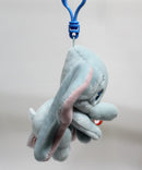 Ty Sparkle (Key Clip) - Dumbo the Elephant