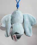 Ty Sparkle (Key Clip) - Dumbo the Elephant