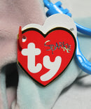 Ty Sparkle (Key Clip) - Dumbo the Elephant