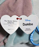 Ty Sparkle (Key Clip) - Dumbo the Elephant