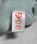 Ty Sparkle (Key Clip) - Dumbo the Elephant