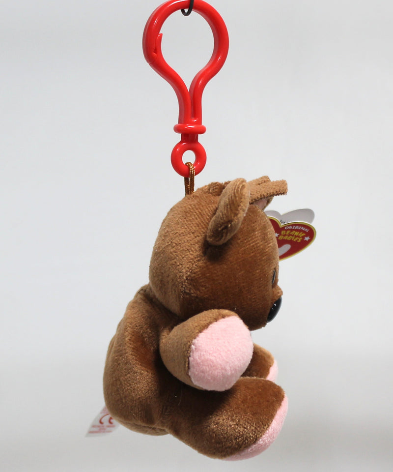 Bears