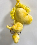 Ty Beanie Baby - Woodstock the Bird, Peanuts