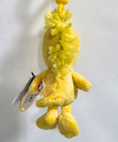 Ty Beanie Baby - Woodstock the Bird, Peanuts