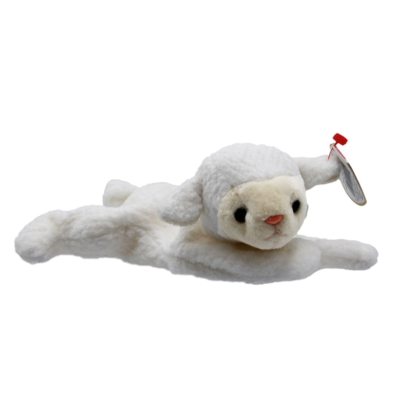 Ty Beanie Babies