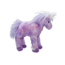 Ty Beanie Baby: Stargazer the Unicorn