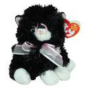 Ty Beanie Baby: Cabaret the Cat