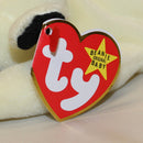 Ty Beanie Baby: Chops the Lamb