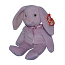 Ty Beanie Baby: Floppity the Rabbit