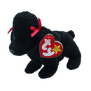 Ty Beanie Baby: Gigi the Dog