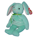 Ty Beanie Baby: Hippity the Bunny